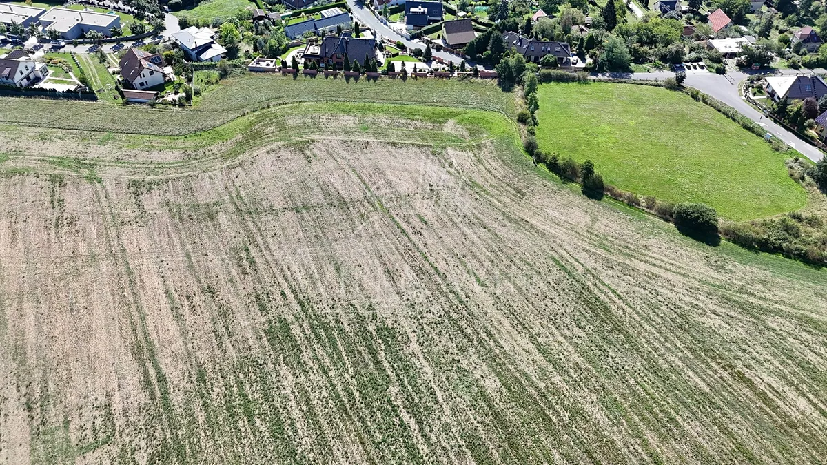 Fotka 13 z 21